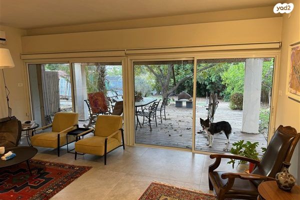 משק חקלאי/ נחלה