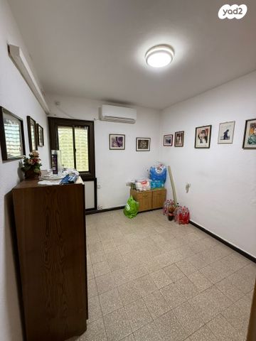 דירה, ששת הימים, תל חנן, נשר