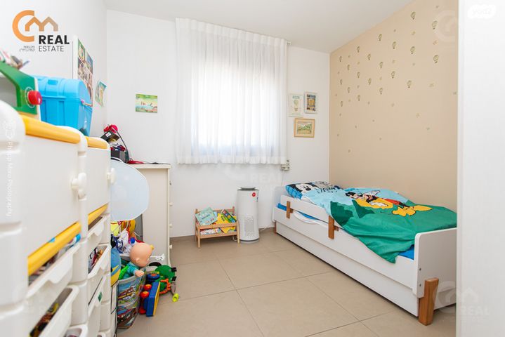 דירה, האנפה, החותרים, טירת כרמל