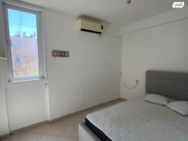 דירה, אופיר, אילת