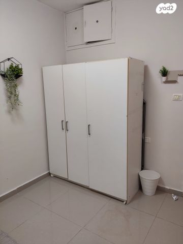 דירה, הגיבורים 50, תל עמל, חיפה