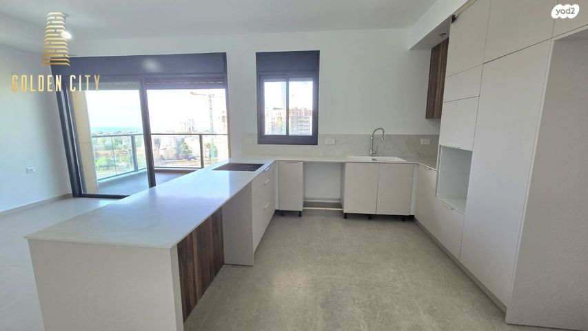 דירה, ד"ר יוסף בורג, כוכב הצפון, נתניה