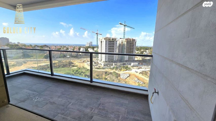 דירה, ד"ר יוסף בורג, כוכב הצפון, נתניה