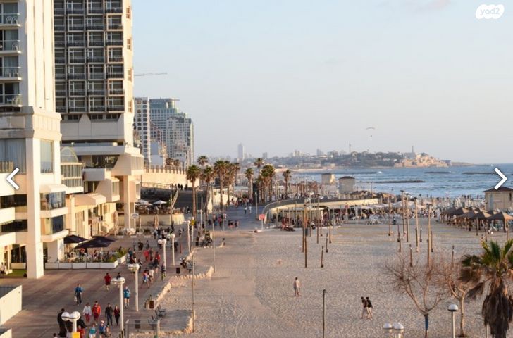 הצפון הישן - צפון