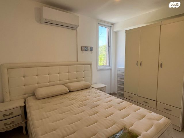 דירה, אופיר, אילת