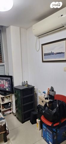 דירה, הגיבורים 50, תל עמל, חיפה