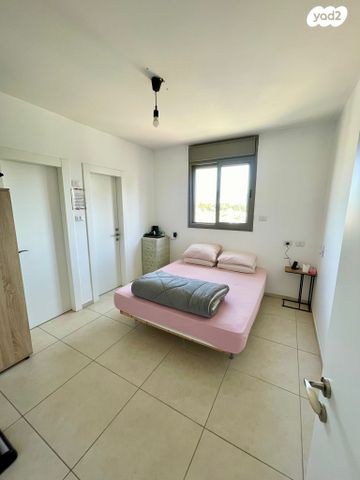 דירה, הרב טנא 7, העיר העתיקה, רמב"ם, דרום, באר שבע