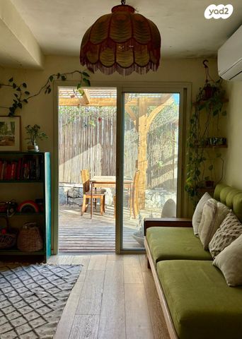 טבעון הוותיקה