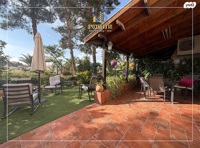 דופלקס, מעלה אדומים