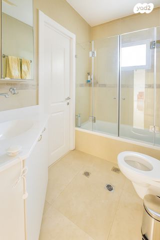 בית פרטי/ קוטג', נועם אלימלך 31, הדקל, ביתר עילית