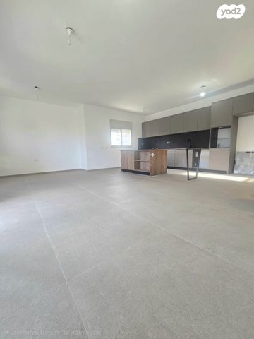 דירה, בנימין ד'ישראלי, אחוזה, חיפה