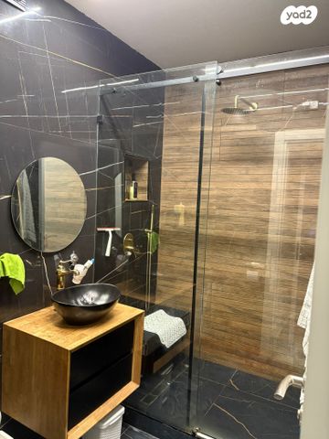 דירה, אהרון ציזלינג, שכונה י"א, באר שבע