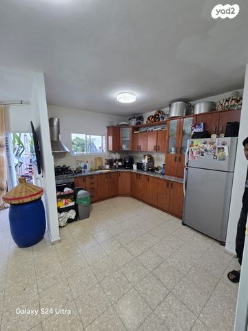 דירה, דוד אלעזר, שכונה ו', באר שבע