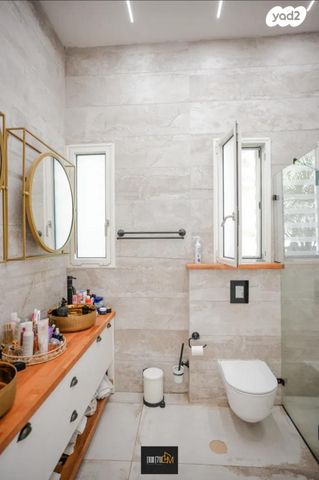 בית פרטי/ קוטג', נתיבות