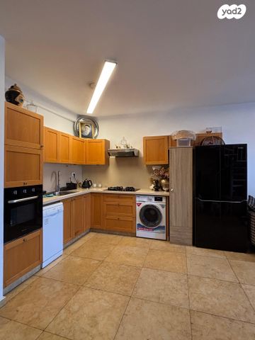 גג/ פנטהאוז, לואי פסטר 3, יפו העתיקה, תל אביב יפו