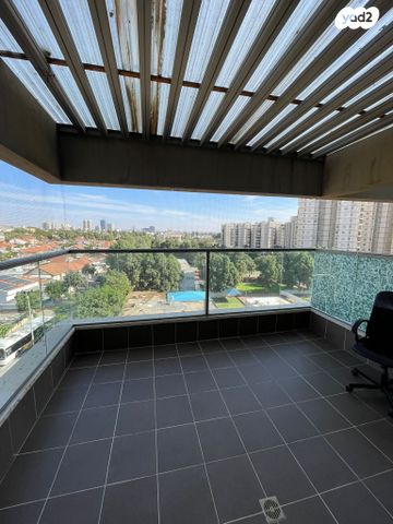 דירה, הרב טנא 7, העיר העתיקה, רמב"ם, דרום, באר שבע