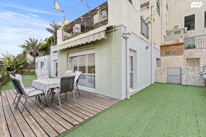 דירת גן, נחל שורק, משואה, מודיעין מכבים רעות