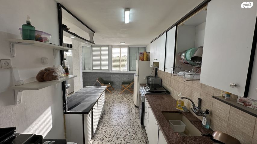 דירה, חוגלה, שכונה ה', באר שבע