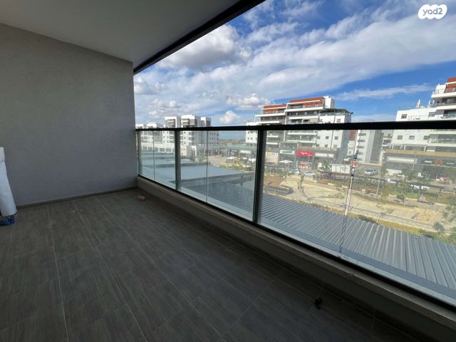 דירה, חיים ויצמן, מודיעין מכבים רעות