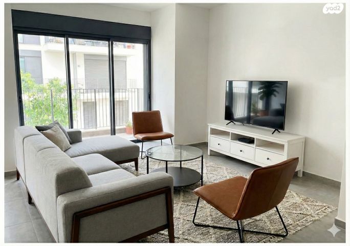 נווה אביבים