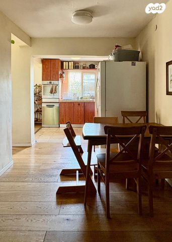 דו משפחתי, טבעון הוותיקה, קרית טבעון