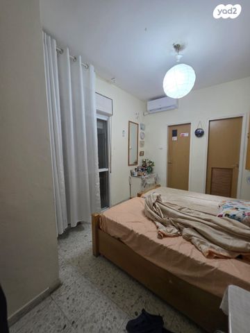 דירה, נתיבות