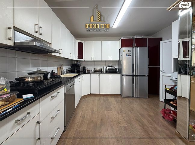 דופלקס, מעלה אדומים