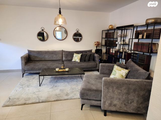 בית פרטי/ קוטג'