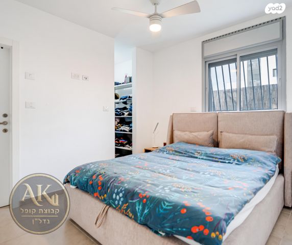 דירת גן, ראשון לציון