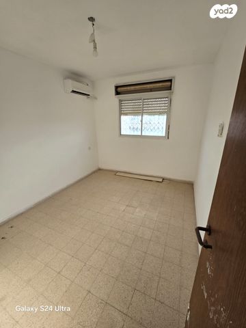 אריה דולצ'ין 