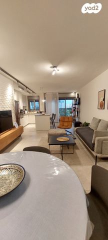 יהושע חנקין 