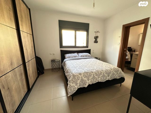 דירה, דרום עפולה, עפולה