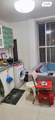 דירה, הגיבורים 50, תל עמל, חיפה