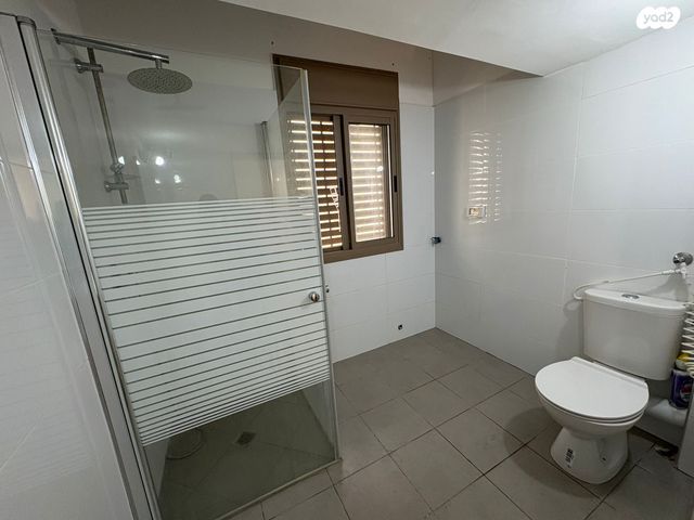 דירה, מרדכי אנילביץ' 9, מרכז העיר, עכו