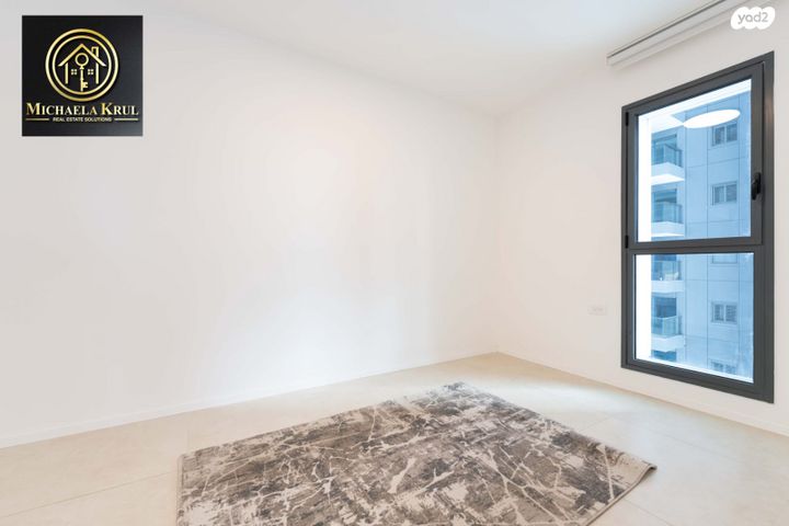 דירה, וינגייט 3, יד אליהו, תל אביב יפו