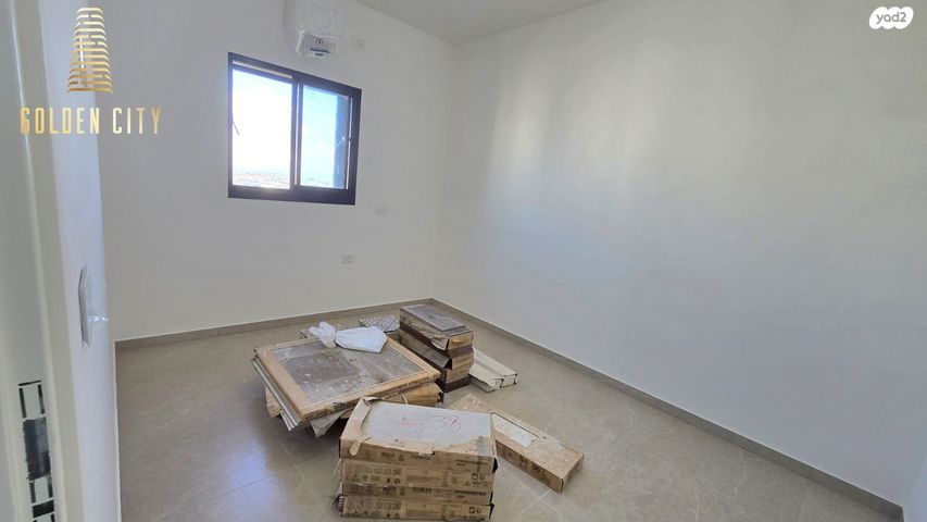 דירה, ד"ר יוסף בורג, כוכב הצפון, נתניה