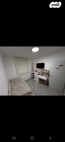 דירה, העונות - בבניה, רובע 11, אילת