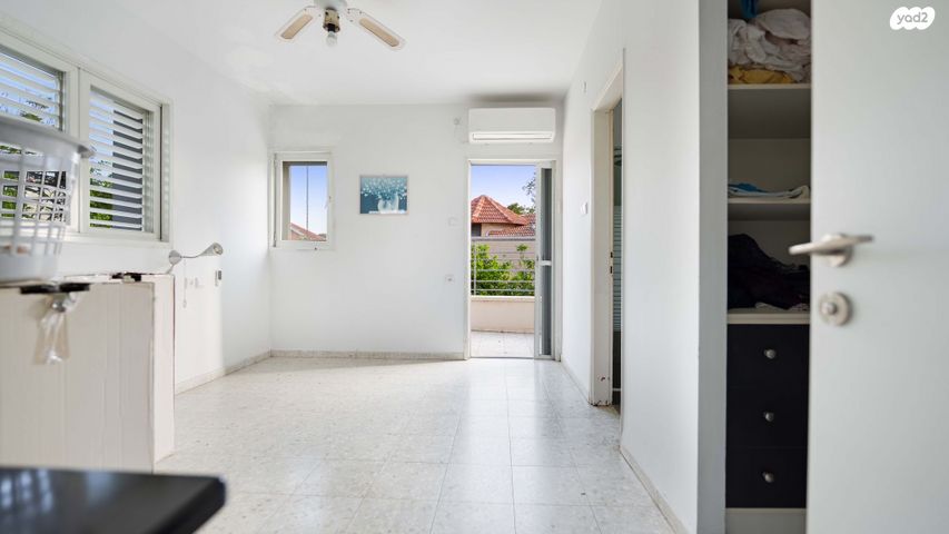 בית פרטי/ קוטג', קרית ביאליסטוק, יהוד מונוסון