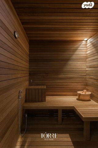 גג/ פנטהאוז, דרך מנחם בגין 160, מונטיפיורי, הרכבת, תל אביב יפו