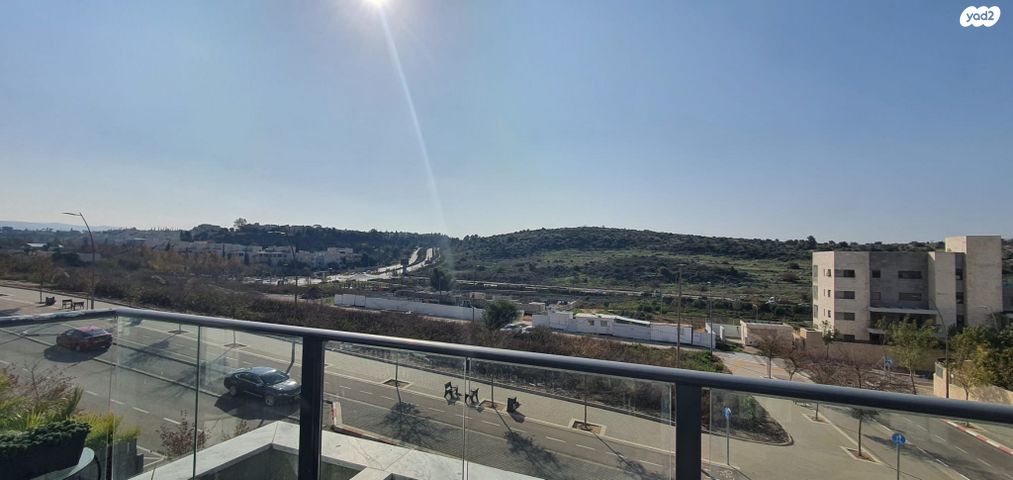 דירה, חסידה, הציפורים, מודיעין מכבים רעות