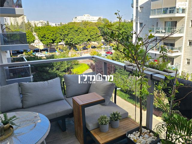 דירה, מרכז, הרצליה