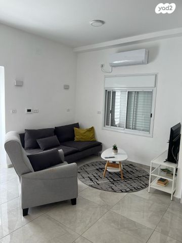 דירה, ח'ורי, חיפה