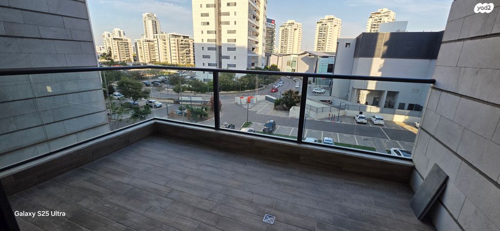 דירה, נחל ירקון 6, כרמי גת, קרית גת