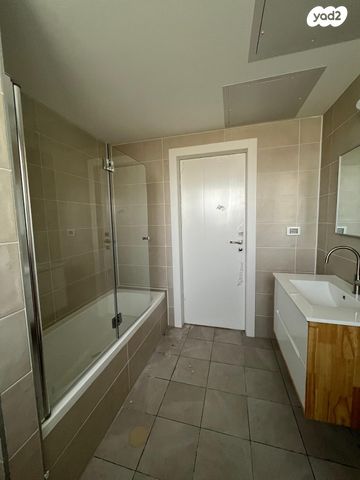 דירה, תל אביב יפו