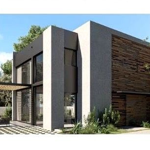 בית פרטי/ קוטג', תל ברוך, תל אביב יפו