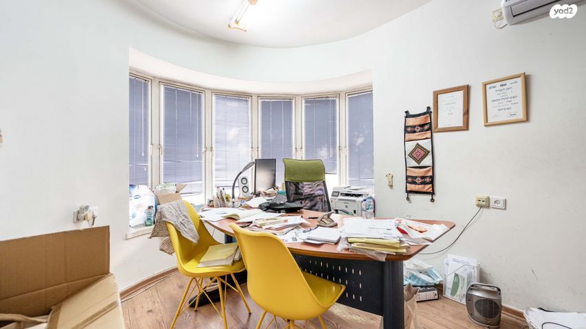 בית פרטי/ קוטג', קרית ביאליסטוק, יהוד מונוסון