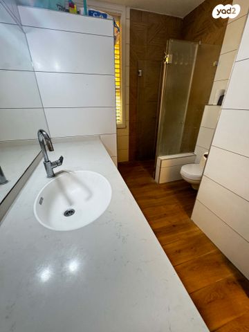 דירה, דיזנגוף, צפון מערב מרכז העיר, נתניה