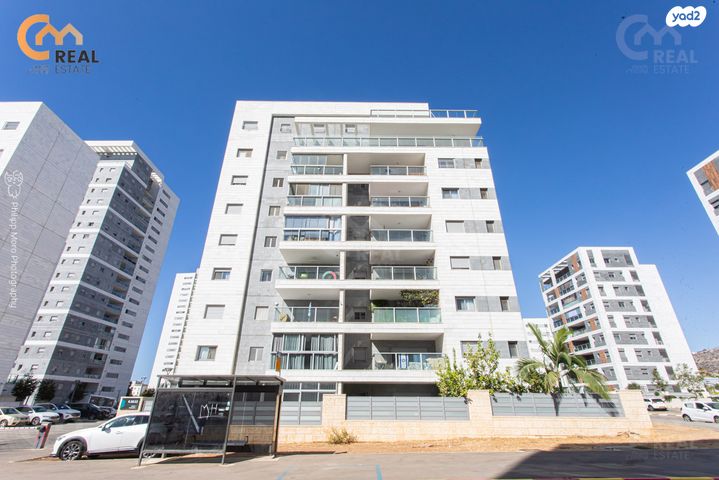 דירה, האנפה, החותרים, טירת כרמל