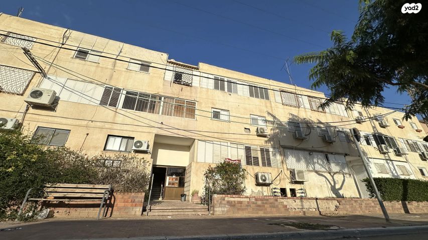 דירה, חוגלה, שכונה ה', באר שבע