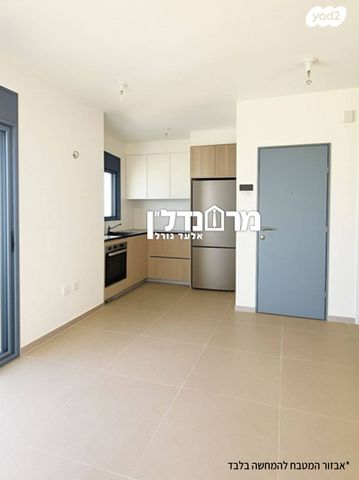 דופלקס, בורר, מרכז, הרצליה